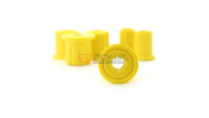 BUSHING OMESB98